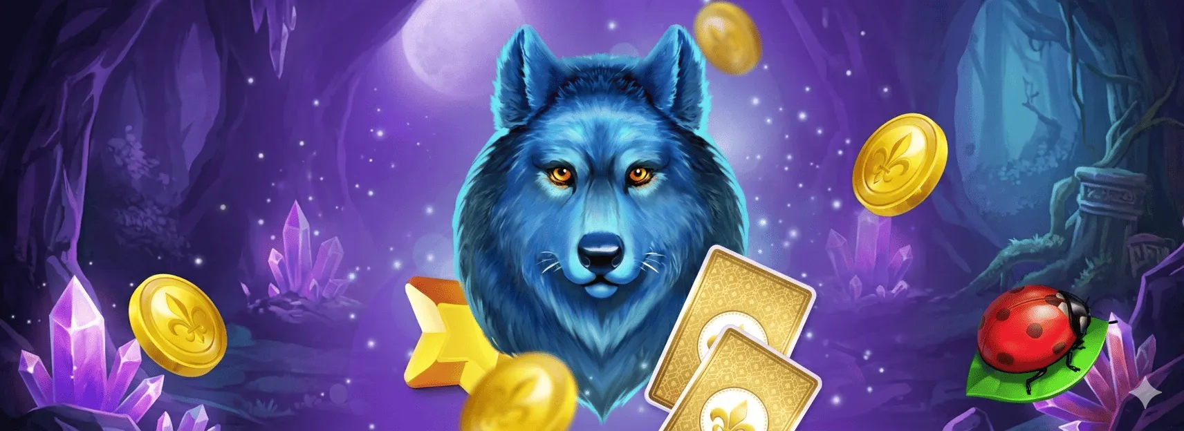 Boho Casino Android App