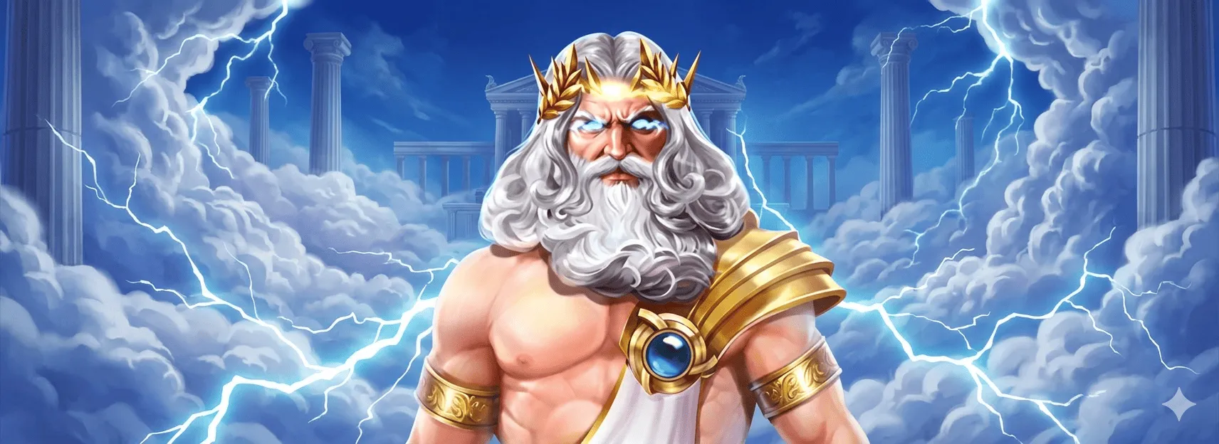 Boho Casino login Australia