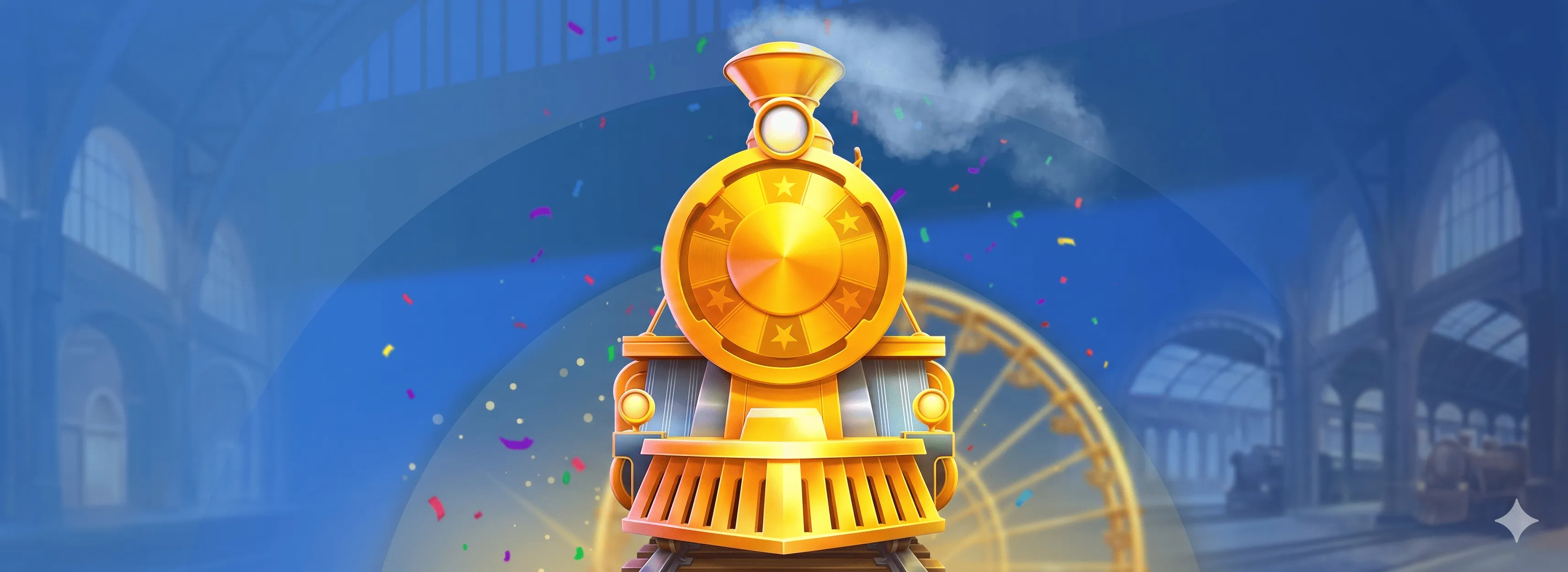 Boho Casino Demo Games