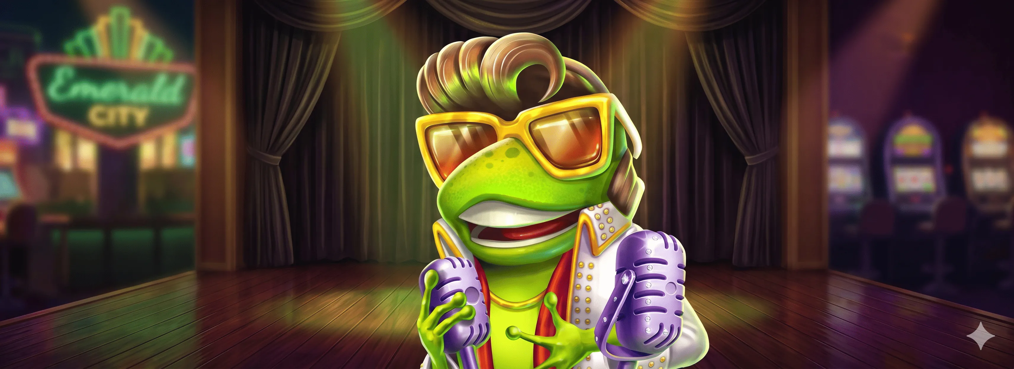 Boho Casino Online Slots